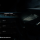 Illustration for article titled Developers, Please Copy These Player-Friendly Ideas From Arkham Knight